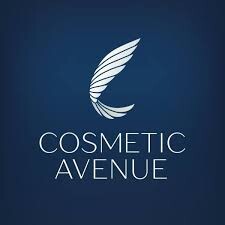 Cosmetic Avenue Newtown, Geelong Pic 1