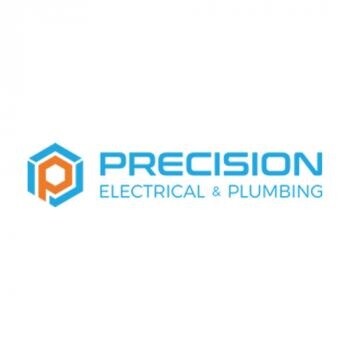 Precision Electrical & Plumbing Pic 1