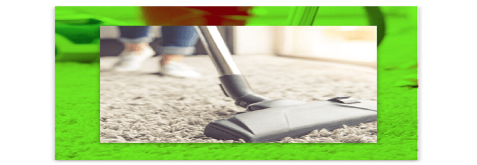 Carpet Cleaning Nedlands Pic 1