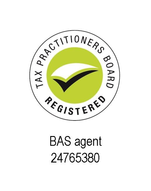 Bookkeeping First Pic 1 - BAS Agent business tax registered