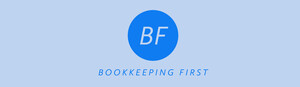 Bookkeeping First Pic 3