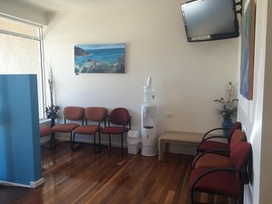 Clifton Springs Medical Centre Pic 3