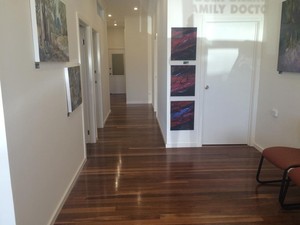 Clifton Springs Medical Centre Pic 5