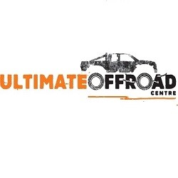 Ultimate Offroad Centre (Vic) Pty Ltd Pic 1