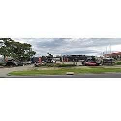 Ultimate Offroad Centre (Vic) Pty Ltd Pic 2