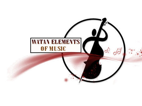 Watan Elements of Music Pic 1