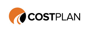 Costplan Pty Ltd Pic 5