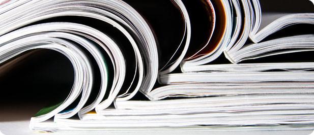 Creative writing short course image