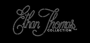 Ethan Thomas Collection Pic 2