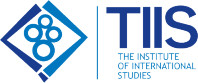 The Institute of International Studies (TIIS) Pty Ltd Pic 1