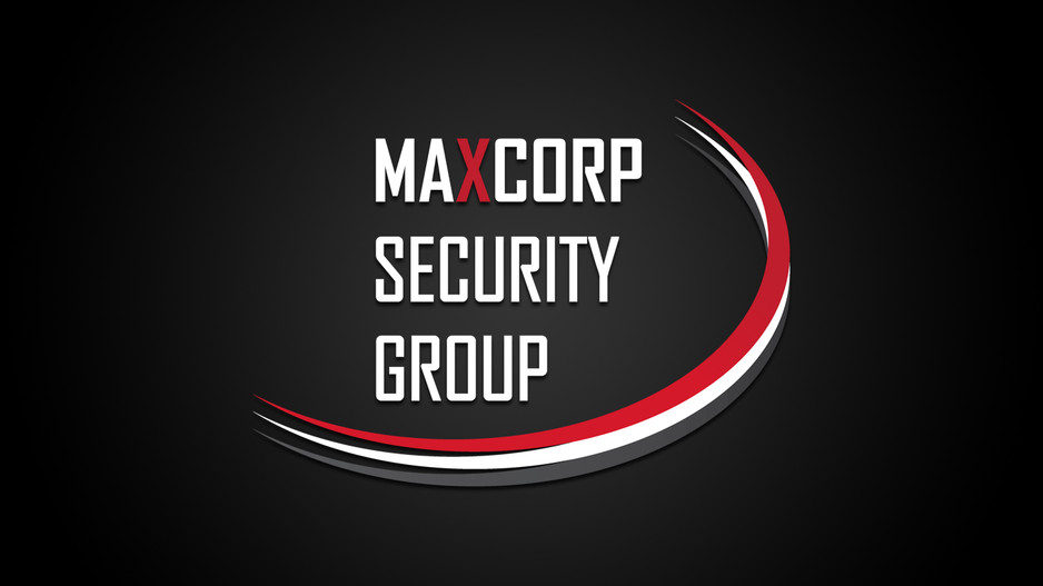 Maxcorp Security Group Pic 1 - maxcorp security group