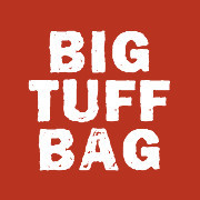 Big Tuff Bag Pic 1