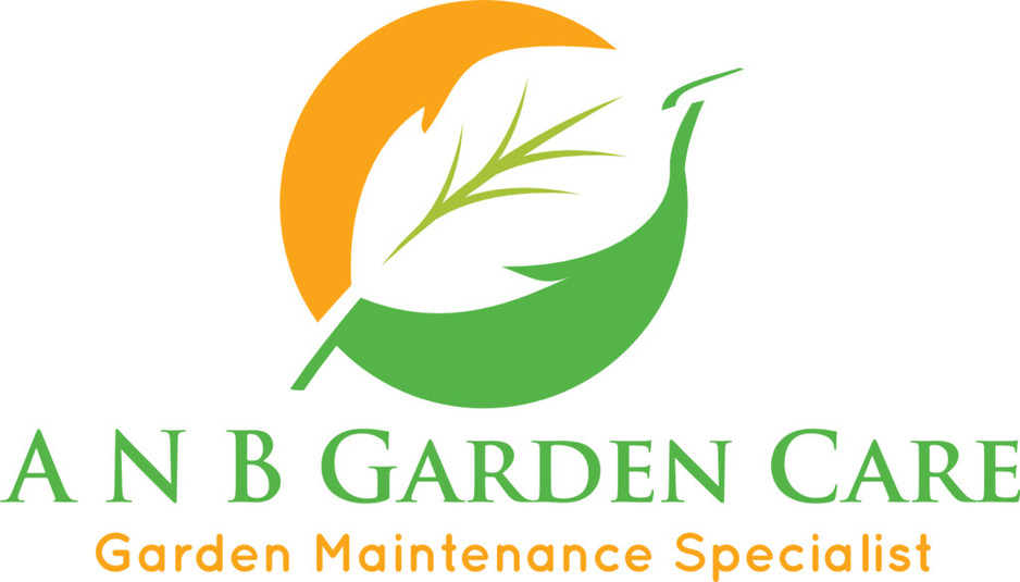 A N B Garden Care Pic 1