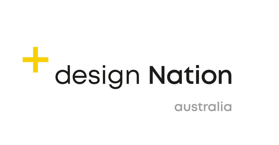 Design Nation Pic 1 - Design Nation Logo