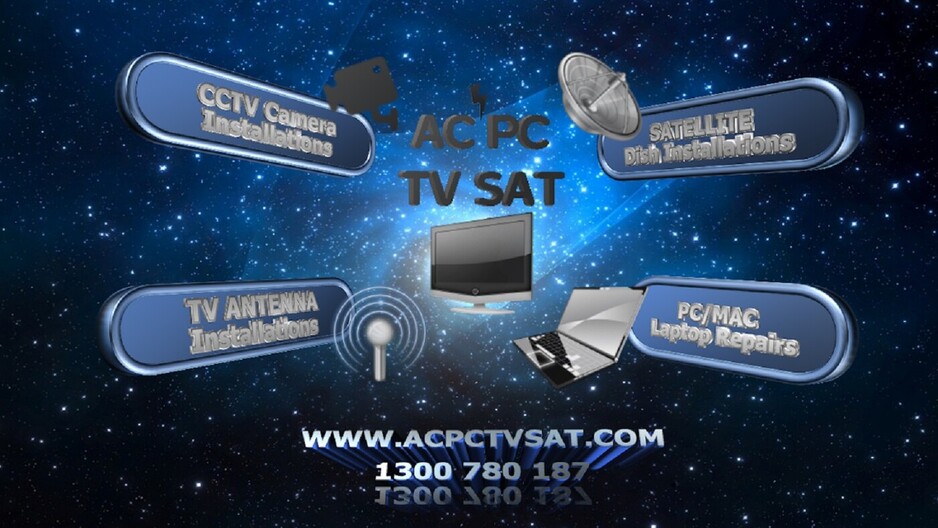 ACPCTVSAT Pic 1