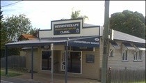 Physiotherapy Sports & Rehab Clinic Pic 1 - 101 Beaudesert Road Moorooka QLD 4105