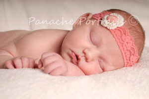 Panache Portraits Pic 4