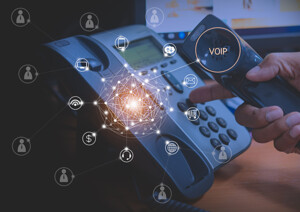 AU Telecom LLC Pic 2 - WHOLESALE VOIP SERVICE PROVIDER