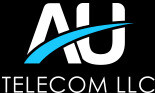 AU Telecom LLC Pic 4 - Logo