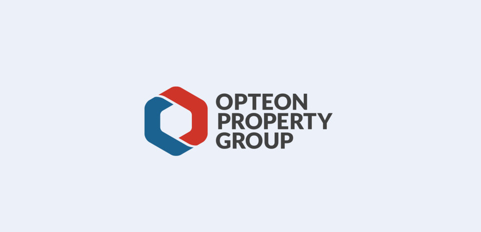 Opteon Property Group (Mid North Coast NSW) Pty Ltd Pic 1