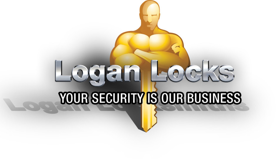 Logan Locks Pic 1