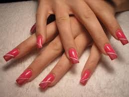 Katrina's Nails & Beauty @ Glasshouse Pic 4