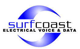 Surfcoast Electrical, Voice & Data Pic 1