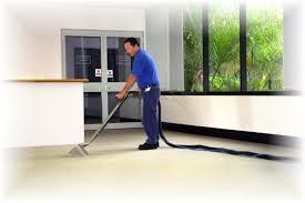 Carpet Cleaning Sydney Pic 4