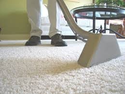 Carpet Cleaning Sydney Pic 5