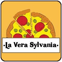 La Vera Sylvania Pic 4