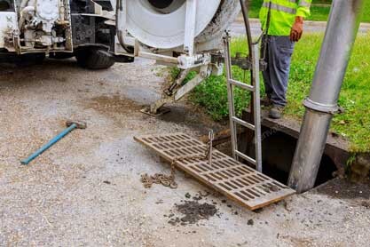 Emergency Flood Restoration Melbourne Pic 1 - best sewer line cleaner