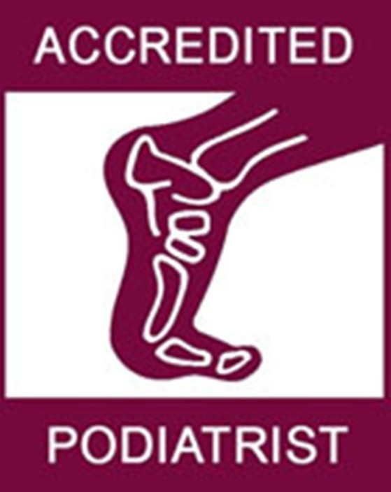 Valley Podiatry Pic 1