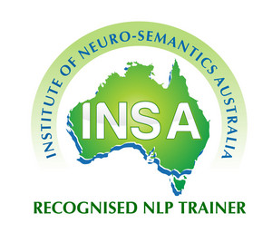 The Coaching Room Pic 3 - INSA NLP Training Provider