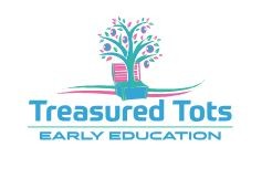 Treasured Tots Early Education Mandurah Pic 4