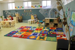 Treasured Tots Early Education Mandurah Pic 5