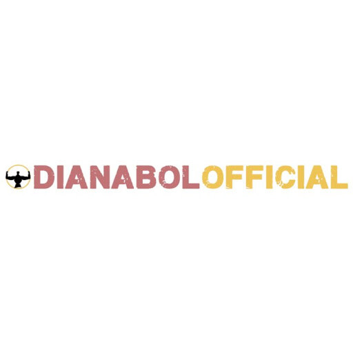 Dianabol Official Pic 1