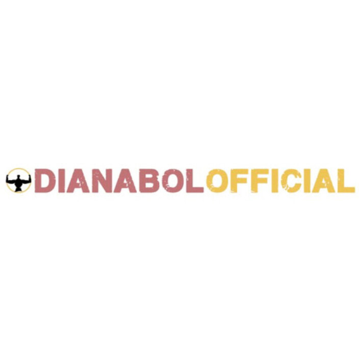 Dianabol Official Pic 2