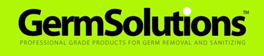 Germ Solutions Pty Ltd Pic 1 - The Mould Remediation Specialists