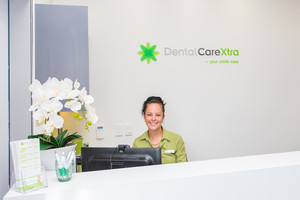 DentalCareXtra Marian Pic 2