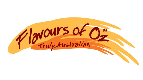 Bushfood Factory Pic 1 - Flavours of Oz