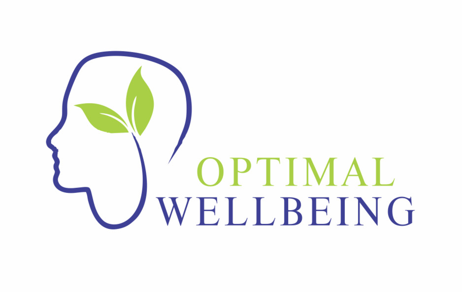 Optimal Wellbeing Hypnotherapy Pic 1 - Hypnotherapy