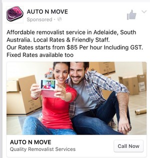 Auto N Move Pic 2