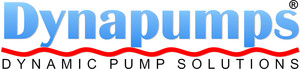 Dynapumps Pic 3 - Dynapumps have offered complete Dynamic Pump and Vacuum Air solutions of superior quality with engineered design