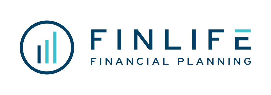 FinLife Financial Planning Pic 1