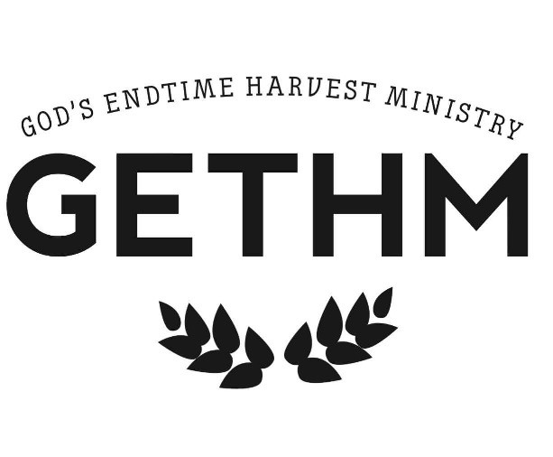 God's EndTime Harvest Ministries Australia Inc. Pic 2