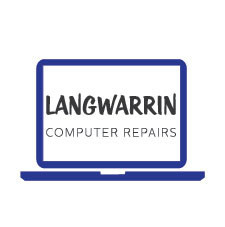 Langwarrin Computer Repairs Pic 1