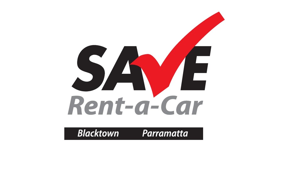 Save Rent A Car Pic 1