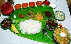 Nalan's Chettinad Catering Services Pic 3 - Why not try something different Try our full range of Chettinad Food