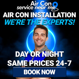 Aircon Service Near Me Adelaide Pic 5