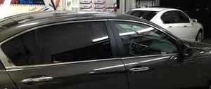 Best Deal Glass Tinting Pic 3